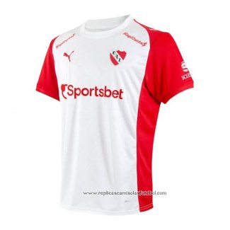 Camisola 2º Atletico Independiente 2026 Tailandia