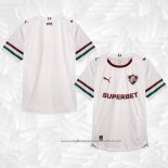 Camisola 2º Fluminense 2026 Tailandia