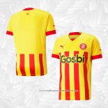 Camisola 2º Girona 2022-2023 Tailandia