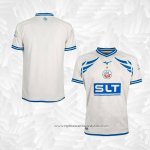 Camisola 2º Hansa Rostock 2025-2026 Tailandia