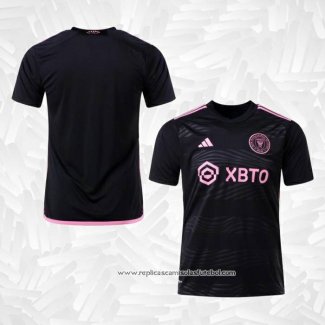 Camisola 2º Inter Miami 2023-2024