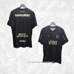 Camisola 2º Penarol 2025 Tailandia