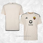 Camisola 2º Roma 2023-2024