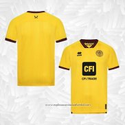 Camisola 2º Sheffield United 2023-2024