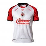 Camisola 2º Tijuana 2025-2026 Tailandia