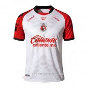 Camisola 2º Tijuana 2025-2026 Tailandia