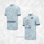 Camisola 2º Udinese 2025-2026 Tailandia