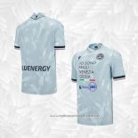 Camisola 2º Udinese 2025-2026 Tailandia