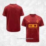 Camisola 2º Valencia 2025-2026