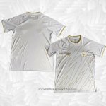 Camisola 3º Beitar Jerusalem 2024-2025 Tailandia