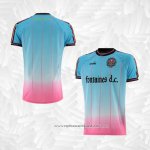 Camisola 3º Bohemian 2025 Tailandia