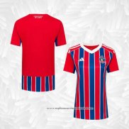 Camisola 3º Colo-Colo 2025 Mulher