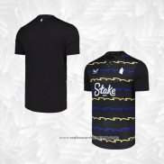 Camisola 3º Everton 2025-2026