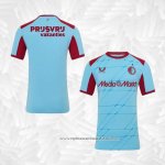 Camisola 3º Feyenoord 2025-2026