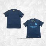 Camisola 3º Girona 2025-2026 Tailandia