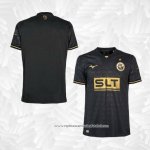 Camisola 3º Hansa Rostock 2025-2026 Tailandia