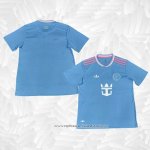 Camisola 3º Inter Miami 2025