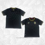 Camisola 3º Panama 2025