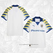 Camisola 3º Parma 2025-2026 Tailandia