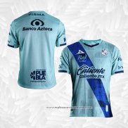 Camisola 3º Puebla 2022-2023