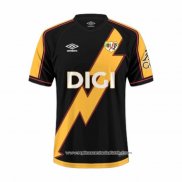 Camisola 3º Rayo Vallecano 2025-2026