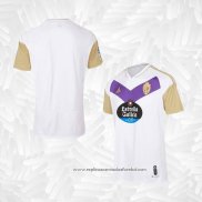 Camisola 3º Real Valladolid 2022-2023