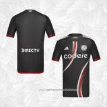 Camisola 3º River 2024