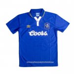 Retro Camisola 1º Chelsea 1995-1997
