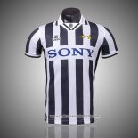 Retro Camisola 1º Juventus 1995-1997