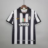 Retro Camisola 1º Juventus 2014-2015