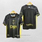 Camisola 2º Beitar Jerusalem 2025-2026 Tailandia