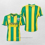 Camisola 2º West Bromwich Albion 2025-2026