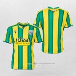 Camisola 2º West Bromwich Albion 2025-2026