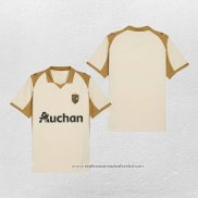 Camisola 3º RC Lens 2025-2026