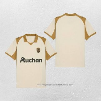 Camisola 3º RC Lens 2025-2026