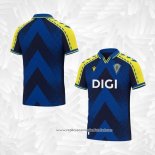 Camisola Cadiz Special 2025-2026 Tailandia