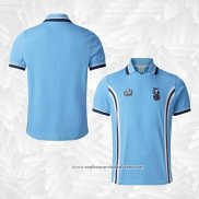 Camisola Coventry City Special 2025-2026 Tailandia