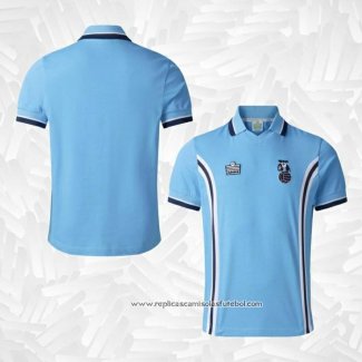 Camisola Coventry City Special 2025-2026 Tailandia
