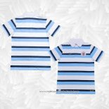 Camisola Cruz Azul Special 2025-2026 Tailandia