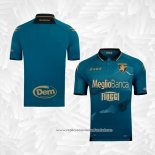 Camisola 4º Frosinone 2023-2024 Tailandia