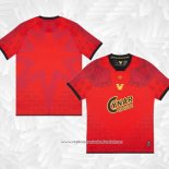 Camisola 4º Venezia 2025-2026