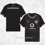 Camisola Dortmund Special 2025-2026 Preto