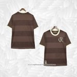 Camisola Flamengo Special 2025 Brown