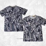 Camisola Inglaterra Special 2026 Tailandia