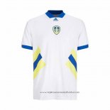 Camisola Leeds United Icon 2022-2023