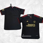 Camisola Manchester United Special 2023-2024 Tailandia