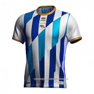 Camisola Pescara Special 2022