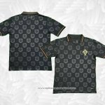 Camisola Portugal Special 2025 Preto