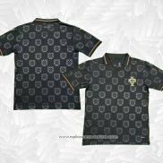 Camisola Portugal Special 2025 Preto