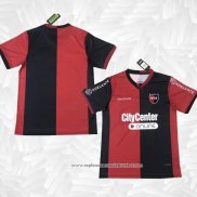 Camisola 1º 2022 Newell's Old Boys